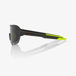 100% S2 Soft Tact Cool Grey Smoke Lens 7 100% S2 Soft Tact Cool Grey Smoke Lens -100percent Sales 100 100 s2 soft tact cool grey smoke lens 2