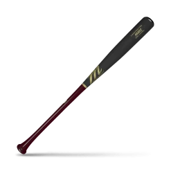 Marucci AM22 / CUTCH22 Pro Model – Cherry/Fog