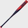 Easton 2022 HYPE BBCOR (-3) Baseball Bat (BB22HYP) 1 Easton 2022 HYPE BBCOR (-3) Baseball Bat (BB22HYP) -100percent Sales BB22HYP 1