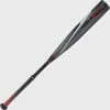 Rawlings 2022 Quatro Pro BBCOR -3 Baseball Bat (BB2Q3) 1 Rawlings 2022 Quatro Pro BBCOR -3 Baseball Bat (BB2Q3) -100percent Sales BB2Q3 1