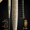 Warstic – BONESABER -10 USSSA METAL BAT 1 Warstic – BONESABER -10 USSSA METAL BAT -100percent Sales BonesaberUSSSA 8 Hero