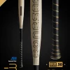 Warstic – BONESABER HYBRID BBCOR BAT 1 Warstic – BONESABER HYBRID BBCOR BAT -100percent Sales Bonesaber Hybrid 1