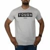 Baseballism Catcher Tough Men’s T-Shirt -100percent Sales Catcher Tough 1