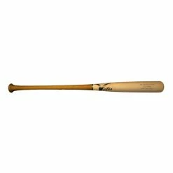 Victus TATIS23 Tatis Pro Reserve Maple Bat – Walnut/Natural 10 Victus TATIS23 Tatis Pro Reserve Maple Bat – Walnut/Natural -100percent Sales El Nino 3