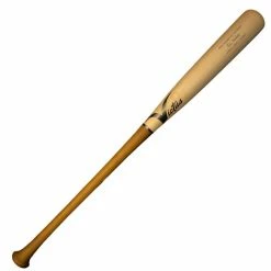 Victus TATIS23 Tatis Pro Reserve Maple Bat – Walnut/Natural 11 Victus TATIS23 Tatis Pro Reserve Maple Bat – Walnut/Natural -100percent Sales El Nino 4