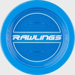 RAWLINGS – 2021 MANTRA -10 FASTPITCH BAT 11 RAWLINGS – 2021 MANTRA -10 FASTPITCH BAT -100percent Sales FP1M10 4