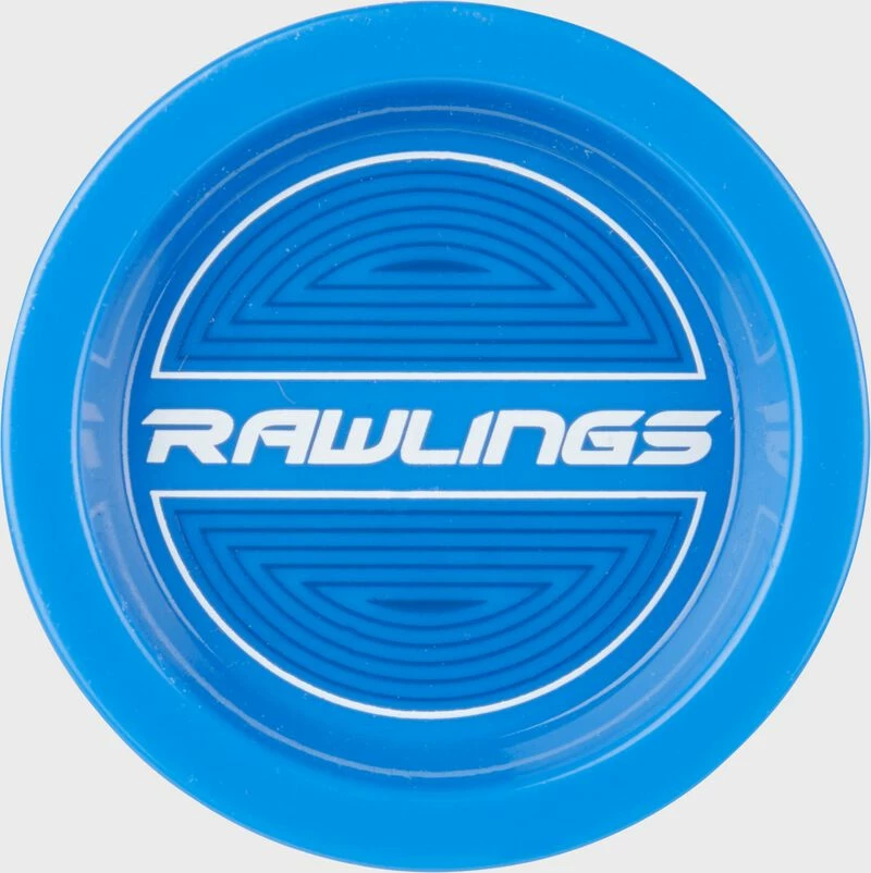 RAWLINGS – 2021 MANTRA -10 FASTPITCH BAT 6 RAWLINGS – 2021 MANTRA -10 FASTPITCH BAT - Image 4