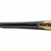 Old Hickory FT23 Pro Maple Steel Pressed Black/Gold Logo -100percent Sales FT23SP 1