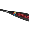 True Temper – HZRDUS -10 USSSA 2 3/4″ Baseball Bat 1 True Temper – HZRDUS -10 USSSA 2 3/4″ Baseball Bat -100percent Sales HZRDUS 10 1 1