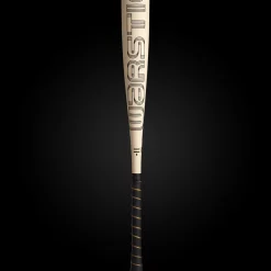 Alternative view of Warstic – BONESABER USA METAL BASEBALL BAT -11