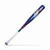 Marucci CAT9 Composite Pastime BBCOR (-3) Baseball Bat (MCBCCP9A) 2 Marucci CAT9 Composite Pastime BBCOR (-3) Baseball Bat (MCBCCP9A) -100percent Sales MCBCCP9A 1