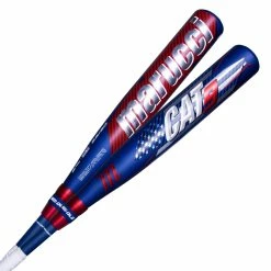 Marucci CAT9 Composite Pastime BBCOR (-3) Baseball Bat (MCBCCP9A) 9 Marucci CAT9 Composite Pastime BBCOR (-3) Baseball Bat (MCBCCP9A) -100percent Sales MCBCCP9A 3