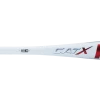 Marucci CATX BBCOR (-3) Baseball Bat (MCBCX) 1 Marucci CATX BBCOR (-3) Baseball Bat (MCBCX) -100percent Sales MCBCX A