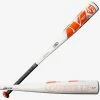 Louisville Slugger 2022 Meta One SL -12 USSSA Baseball Bat 1 Louisville Slugger 2022 Meta One SL -12 USSSA Baseball Bat -100percent Sales META One SL 12 2022 1