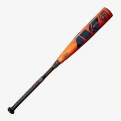 Alternative view of Louisville Slugger 2022 Meta SL -10 USSSA Baseball Bat