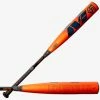 Louisville Slugger 2022 Meta SL -5 USSSA Baseball Bat -100percent Sales META SL 5 2022 1