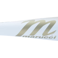 Marucci ECHO DMND (-10) Fastpitch Bat (MFPED10)