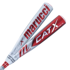 Marucci CATX Composite JBB (-10) Baseball Bat (MJBBCCPX) 10 Marucci CATX Composite JBB (-10) Baseball Bat (MJBBCCPX) -100percent Sales MJBBCCPX 4