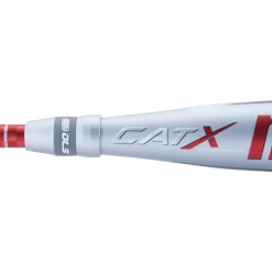 Marucci CATX Composite JBB (-10) Baseball Bat (MJBBCCPX) 8 Marucci CATX Composite JBB (-10) Baseball Bat (MJBBCCPX) -100percent Sales MJBBCCPX A
