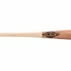 Old Hickory Pro Maple MO28 Steel Pressed 1 Old Hickory Pro Maple MO28 Steel Pressed -100percent Sales MO28SteelPressed 1