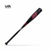 Marucci CAT (-11) USA Baseball Bat (MSBC11YUSA) 2 Marucci CAT (-11) USA Baseball Bat (MSBC11YUSA) -100percent Sales MSBC11YUSA 1