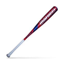 Marucci CAT9 PASTIME Senior League (-5) USSSA Bat (MSBC95A) 9 Marucci CAT9 PASTIME Senior League (-5) USSSA Bat (MSBC95A) -100percent Sales MSBC95A 3