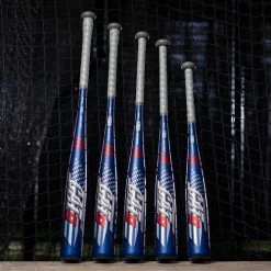 Marucci CAT9 PASTIME Senior League (-5) USSSA Bat (MSBC95A) 11 Marucci CAT9 PASTIME Senior League (-5) USSSA Bat (MSBC95A) -100percent Sales MSBC95A 5