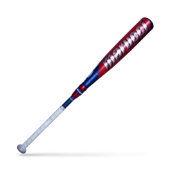 Marucci CAT9 Connect PASTIME Senior League (-10) USSSA Bat (MSBCC910A) -100percent Sales MSBCC910A 3