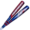 Marucci CAT9 Connect PASTIME Sr League (-8) Baseball Bat (MSBCC98A) 2 Marucci CAT9 Connect PASTIME Sr League (-8) Baseball Bat (MSBCC98A) -100percent Sales MSBCC98A 1