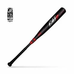 100percent Sales 11 Marucci CAT9 Composite Senior League (-10) USSSA Bat (MSBCCP910)