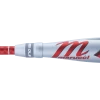 Marucci CATX COMPOSITE SL (-5) Baseball Bat (MSBCCPX5) -100percent Sales MSBCCPX5 B