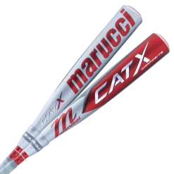 Marucci CATX COMPOSITE SL (-8) Baseball Bat (MSBCCPX8) 10 Marucci CATX COMPOSITE SL (-8) Baseball Bat (MSBCCPX8) -100percent Sales MSBCCPX8 4