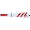 Marucci CATX CONNECT SL (-10) Baseball Bat (MSBCCX10) 2 Marucci CATX CONNECT SL (-10) Baseball Bat (MSBCCX10) -100percent Sales MSBCCX10 B