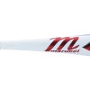 Marucci CATX SL (-5) Baseball Bat (MSBCX5) 2 Marucci CATX SL (-5) Baseball Bat (MSBCX5) -100percent Sales MSBCX5 B