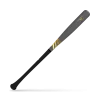 Marucci – TREA TURNER TVT PRO MODEL 1 Marucci – TREA TURNER TVT PRO MODEL -100percent Sales MVE2TVT MBK 1