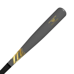 Alternative view of Marucci – TREA TURNER TVT PRO MODEL