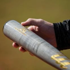 Marucci – TREA TURNER TVT PRO MODEL 9 Marucci – TREA TURNER TVT PRO MODEL -100percent Sales MVE2TVT MBK 4