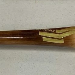 Overfly – MY13 Pro Elite Maple