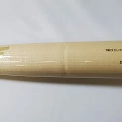 Alternative view of Overfly – MY13 Pro Elite Maple