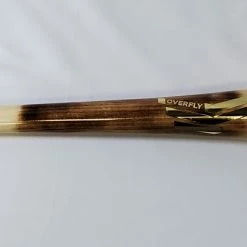 Overfly – MY13 Pro Elite Maple -100percent Sales MY13 Nat Tar 4