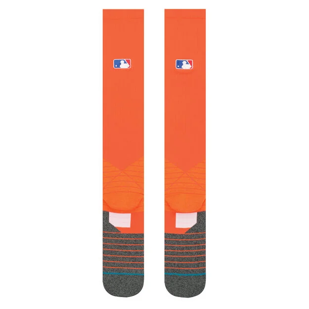 Stance – MLB Diamond Pro OTC Socks 12 Stance – MLB Diamond Pro OTC Socks - Image 10