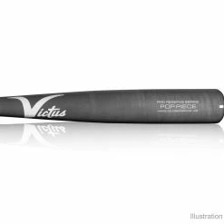Alternative view of Victus ‘POP PIECE’ PRO RESERVE Maple