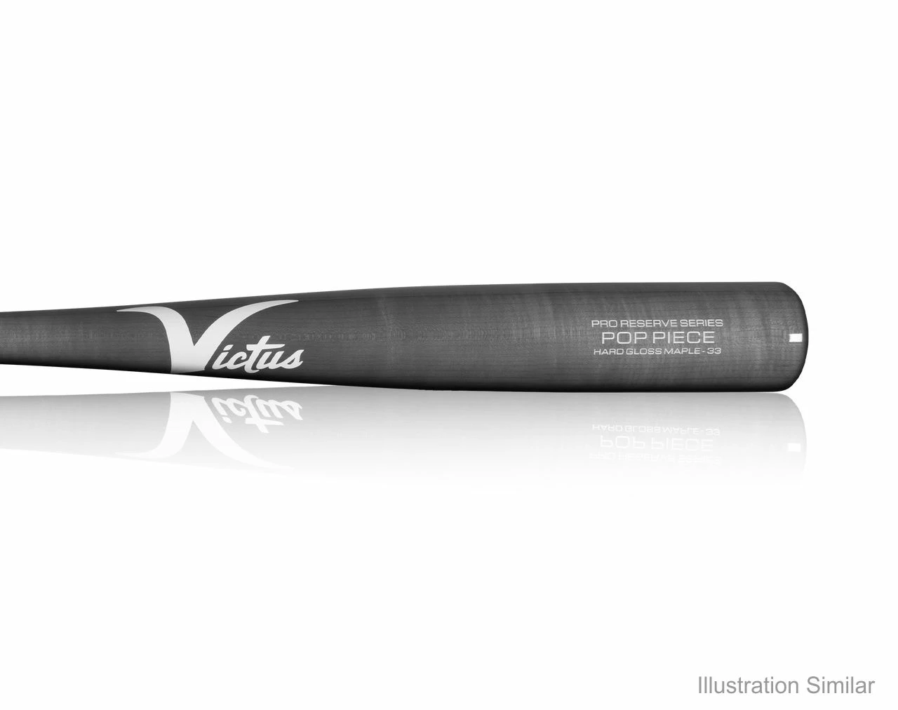 Victus ‘POP PIECE’ PRO RESERVE Maple 4 Victus ‘POP PIECE’ PRO RESERVE Maple - Image 2