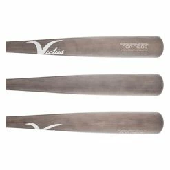 Victus ‘POP PIECE’ PRO RESERVE Maple 10 Victus ‘POP PIECE’ PRO RESERVE Maple -100percent Sales Pop Piece 3