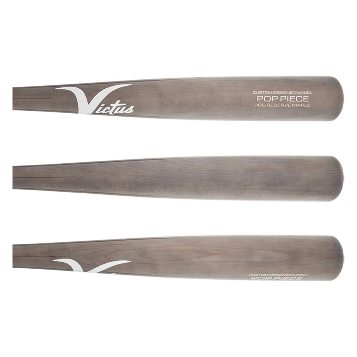 Victus ‘POP PIECE’ PRO RESERVE Maple 5 Victus ‘POP PIECE’ PRO RESERVE Maple - Image 3