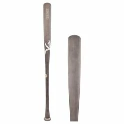 Victus ‘POP PIECE’ PRO RESERVE Maple 11 Victus ‘POP PIECE’ PRO RESERVE Maple -100percent Sales Pop Piece 4