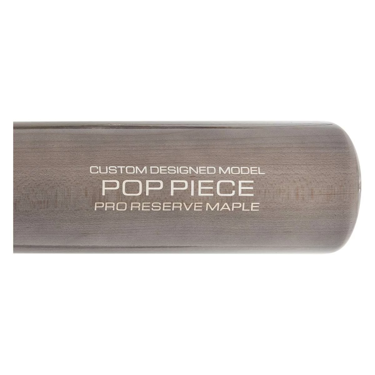 Victus ‘POP PIECE’ PRO RESERVE Maple 7 Victus ‘POP PIECE’ PRO RESERVE Maple - Image 5