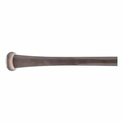 Victus ‘POP PIECE’ PRO RESERVE Maple 13 Victus ‘POP PIECE’ PRO RESERVE Maple -100percent Sales Pop Piece 6