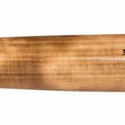 Alternative view of Old Hickory Pro Maple Steel Pressed RA13