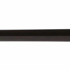 Old Hickory Pro Maple Steel Pressed RA13 7 Old Hickory Pro Maple Steel Pressed RA13 -100percent Sales RA13 Steel 3